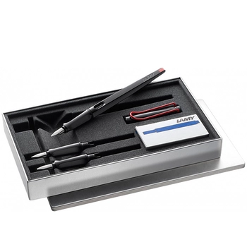 NALIVPERO ZA KALIGRAFIJU SET LAMY JOY (015) 1615427