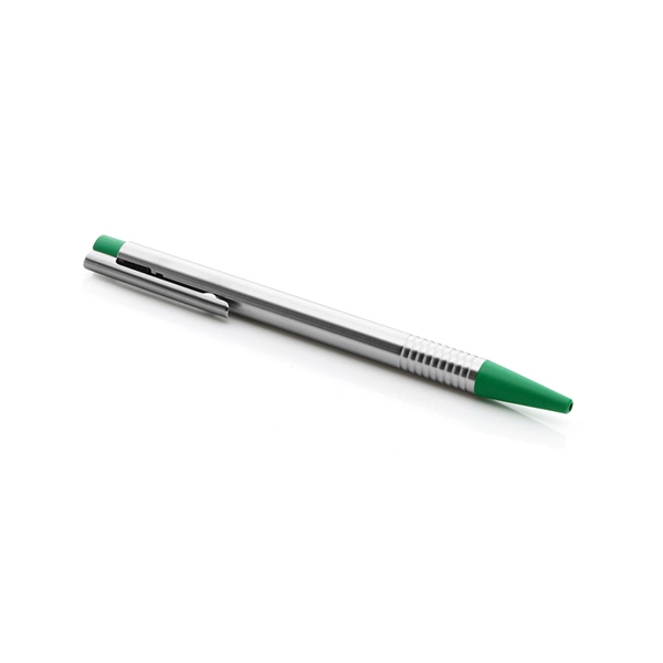 HEMIJSKA OLOVKA LAMY 205 BP LOGO MATT GREEN M M16bl 4000848