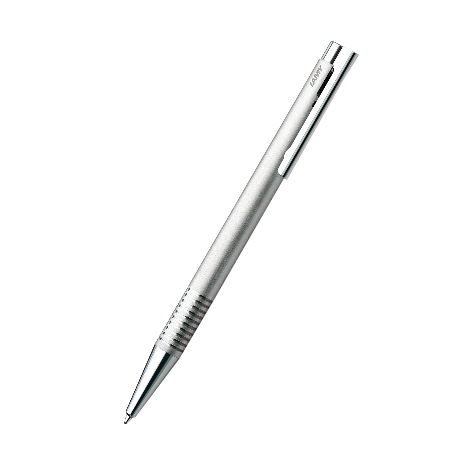 HEMIJSKA OLOVKA LAMY 206 BP LOGO BRUSHED M M16bk 4000860