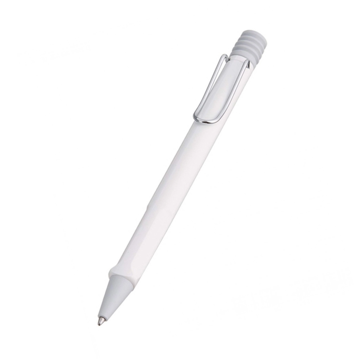 HEMIJSKA OLOVKA LAMY 219 BP SAFARI WHITE M M16bl 4000902