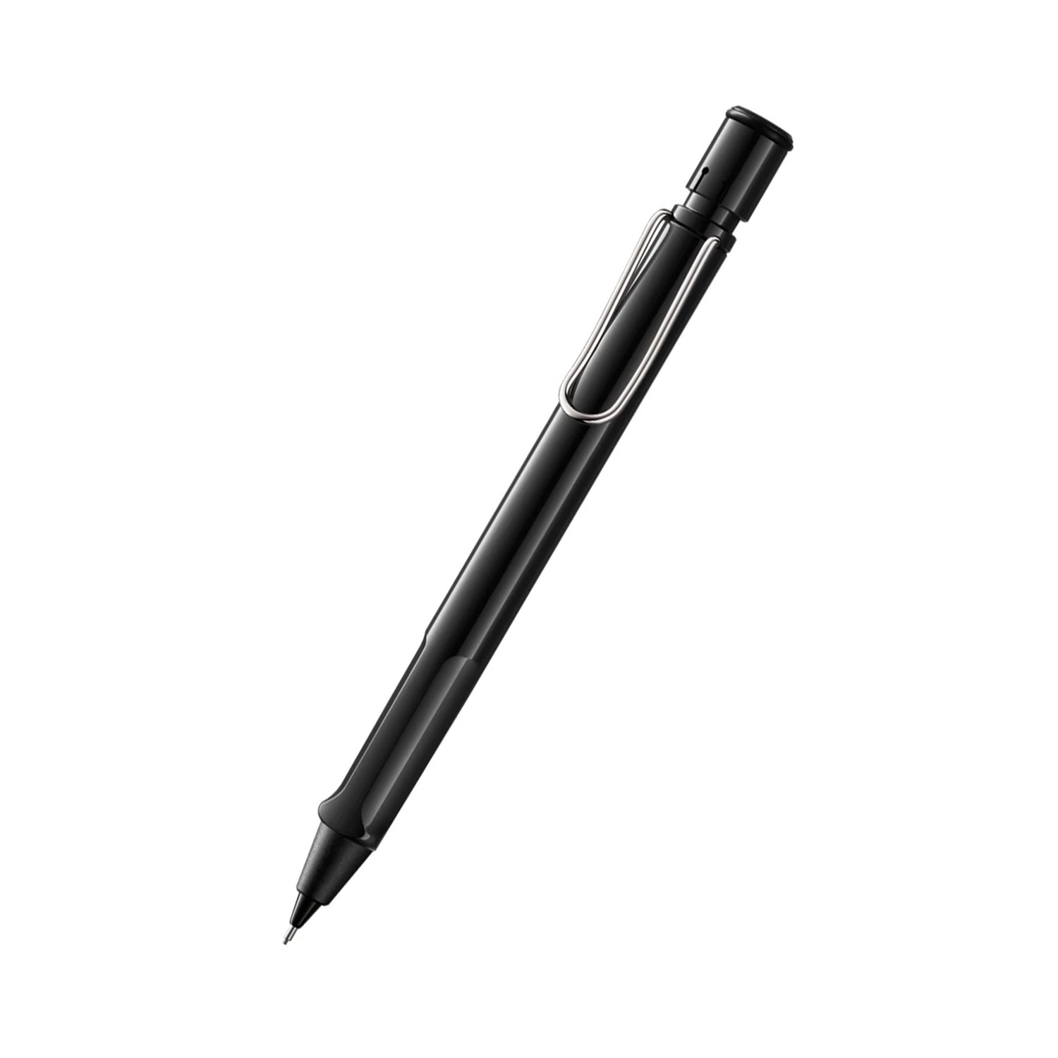TEHNIČKA OLOVKA LAMY 119 MP SAFARI BLACK 0,5 4000749