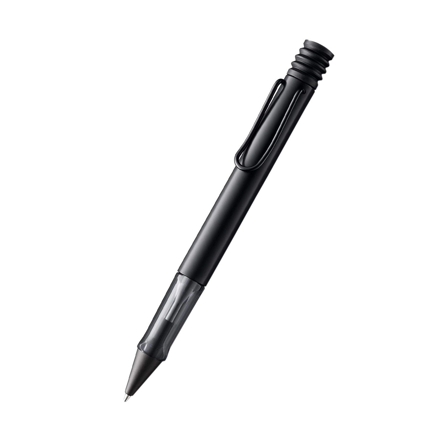 HEMIJSKA OLOVKA LAMY 271 BP AL-STAR BLACK M M16bk 4029633