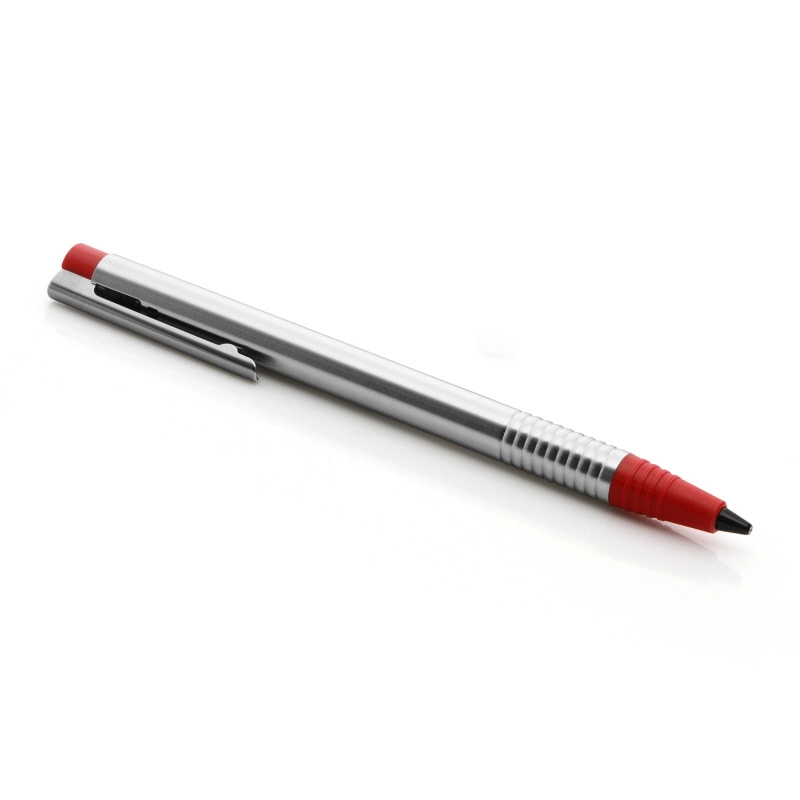 HEMIJSKA OLOVKA LAMY 205 BP LOGO MATT RED M M16bk 4030233