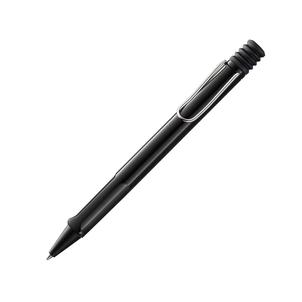 HEMIJSKA OLOVKA LAMY 219 BP SAFARI BLACK M M16bl 4030235