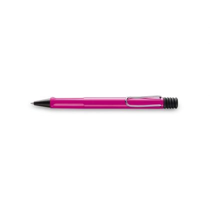HEMIJSKA OLOVKA LAMY 213 BP SAFARI PINK M M16bl 4030239