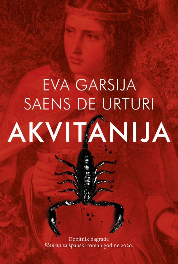 AKVITANIJA