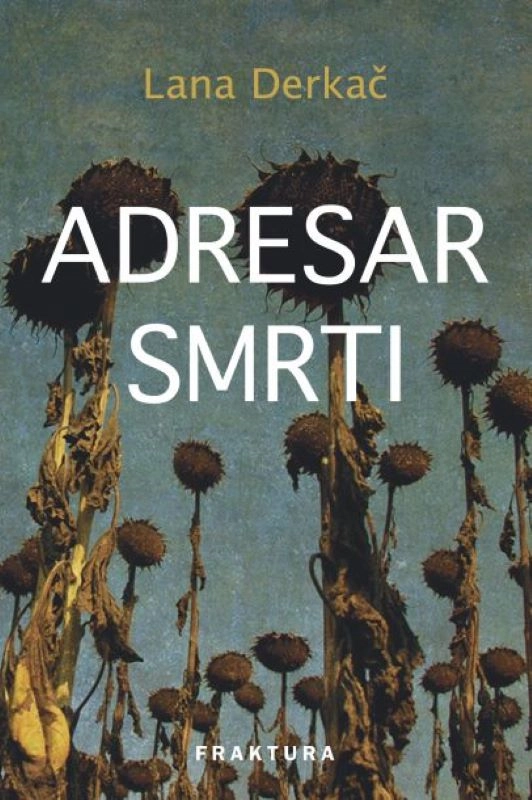 ADRESAR SMRTI