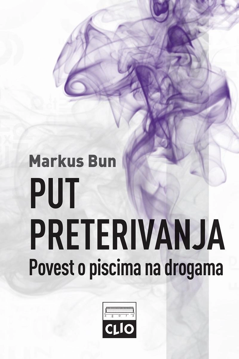 PUT PRETERIVANJA mp