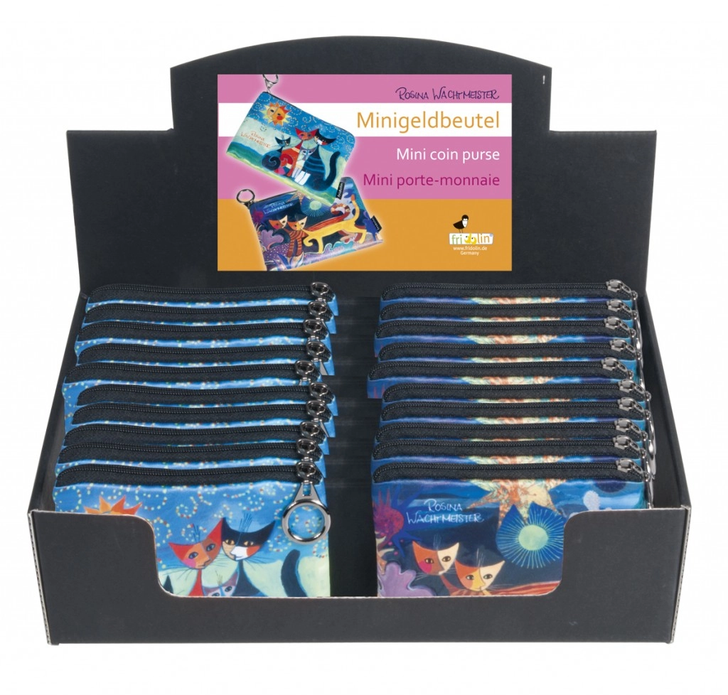 NOVČANIK FRIDOLIN WACHTIMEISTER 19280