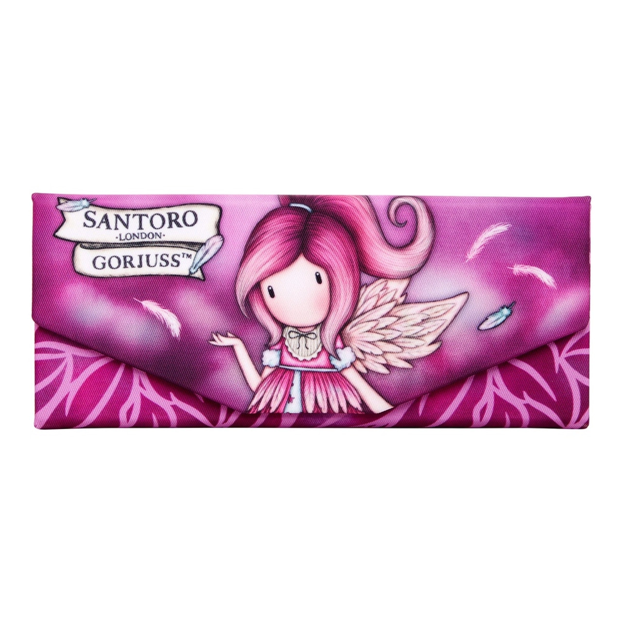 FUTROLA ZA NAOČARE GORJUSS DANCING ON AIR 1028GJ03