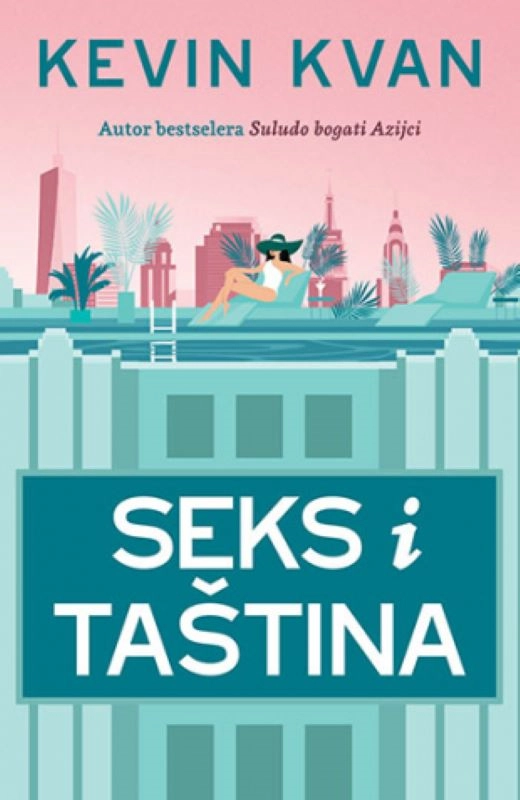SEKS I TAŠTINA