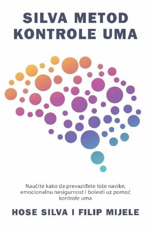 SILVA METOD KONTROLE UMA