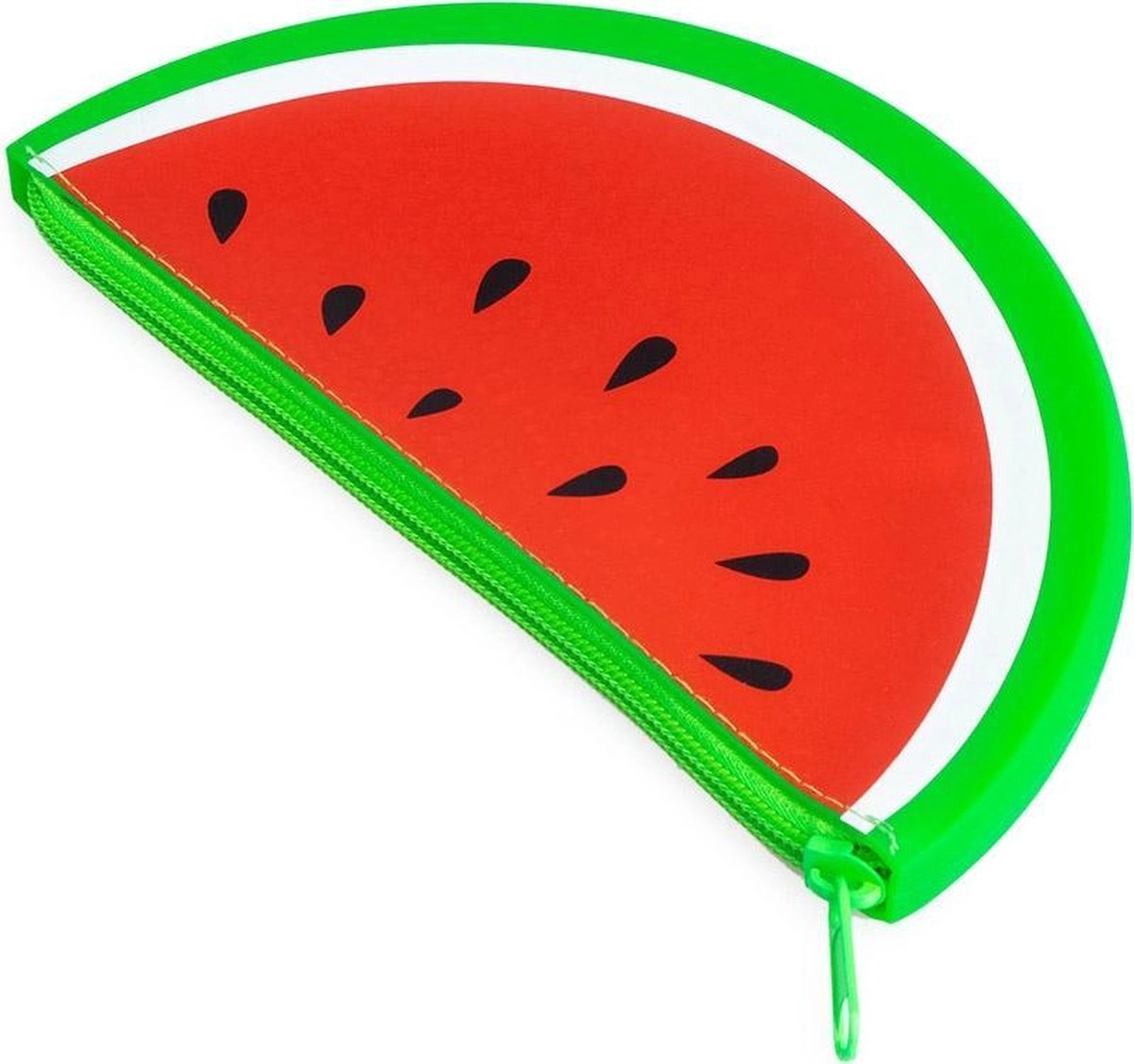 PERNICA BALVI WATERMELON 27138