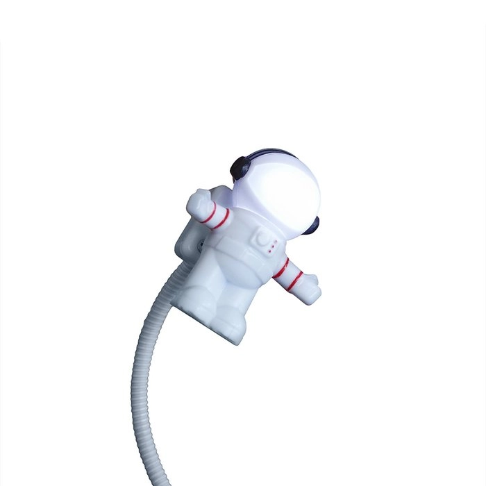 USB LAMPA BALVI USB STARMAN 27692