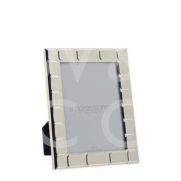 RAM ZA SLIKE 10X15 WIDDOP IFRAME MID GREY WOOD EFFECT IF29146