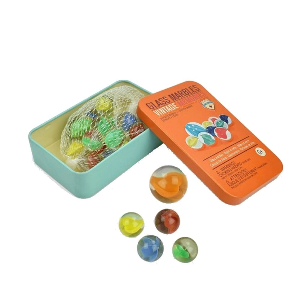 KLIKERI LEGAMI GMKIT1