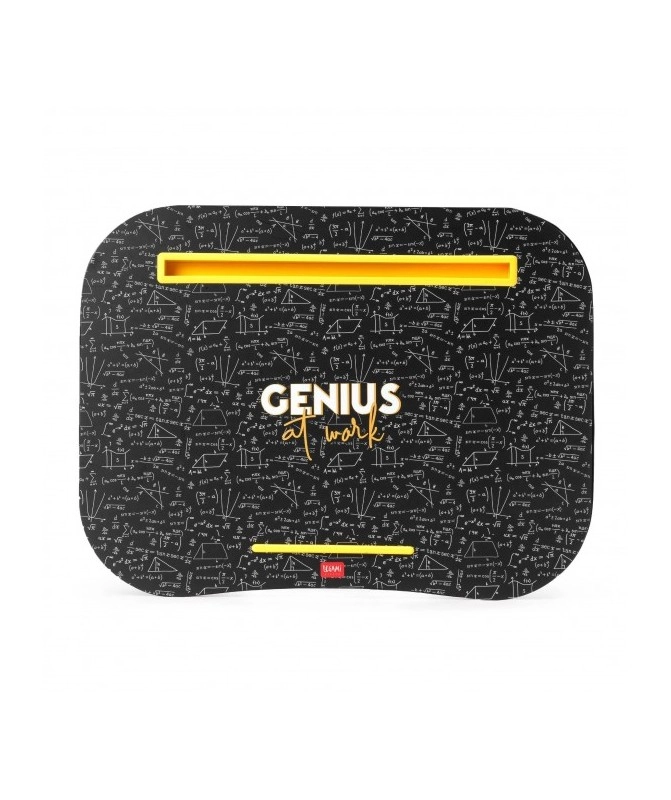POSTOLJE ZA LAPTOP LEGAMI GENIUS LDESK0004