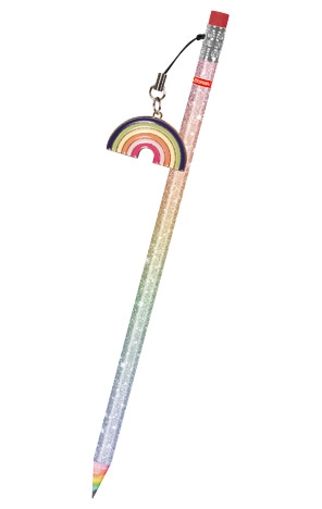 GRAFITNA OLOVKA BRUNNEN MAGIC RAINBOW 1029056222