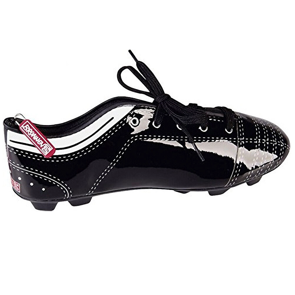 PERNICA PRAZNA BRUNNEN FOOTBALL 104910938