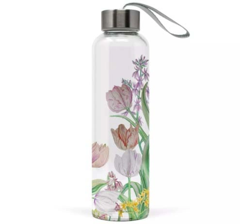 FLAŠA STAKLENA 500ML PPD NANA 604661