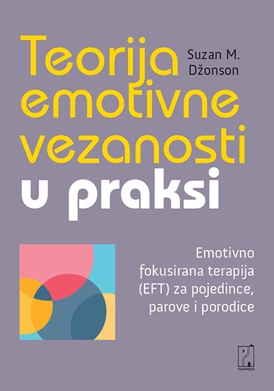 TEORIJA EMOTIVNE VEZANOSTI U PRAKSI