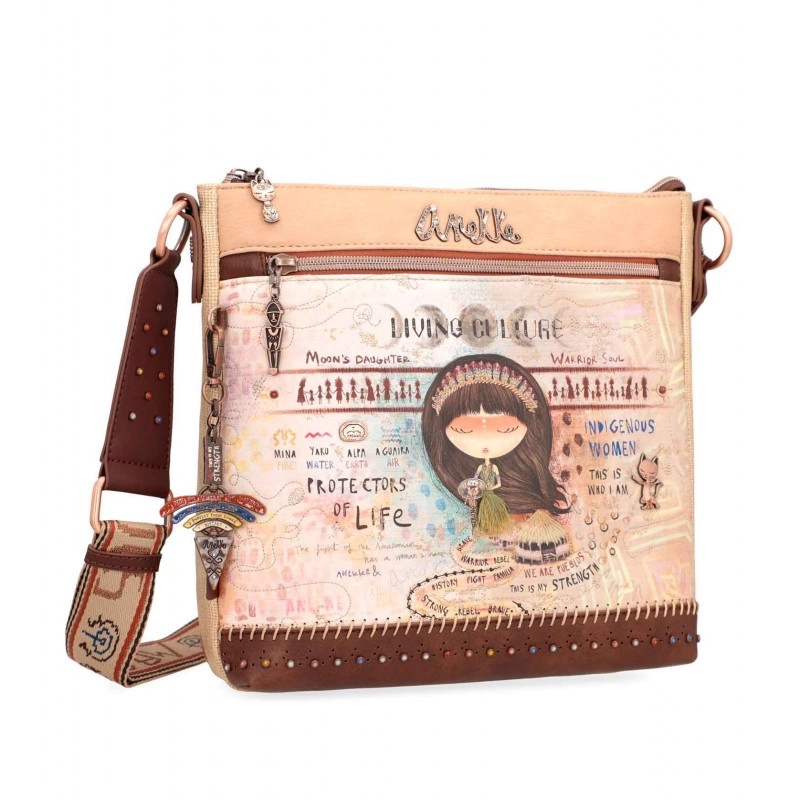 TORBA ŽENSKA ANEKKE 36603-069