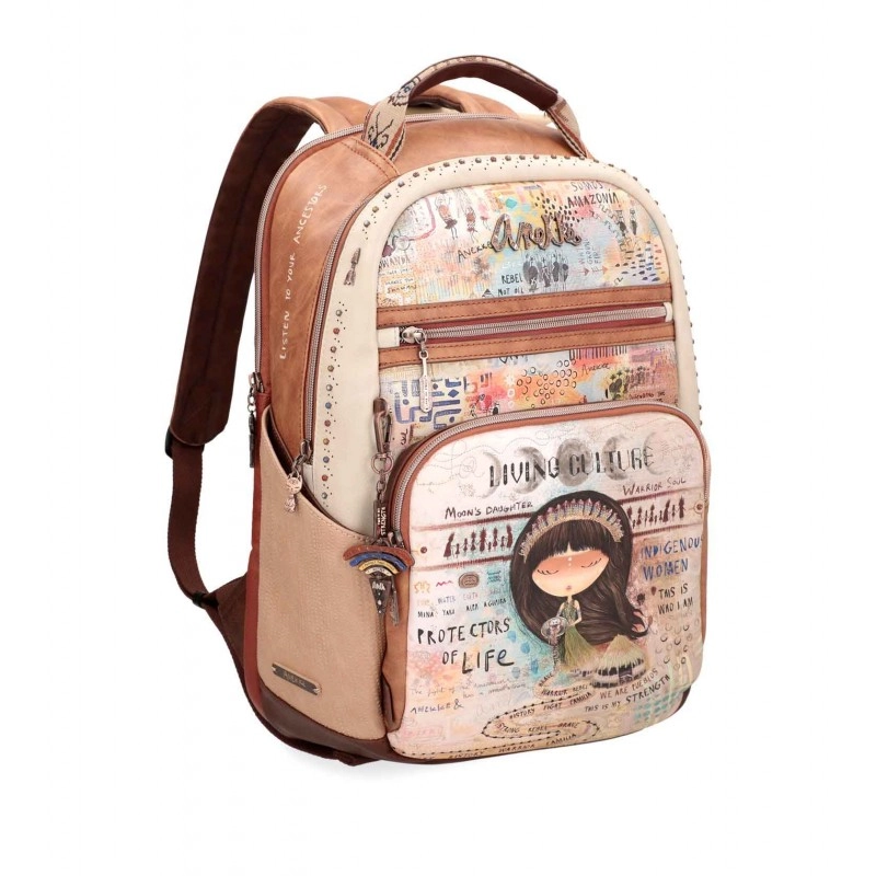 RANAC ŽENSKI ANEKKE 36605-190