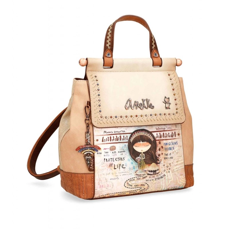 RANAC ŽENSKI ANEKKE 36605-220