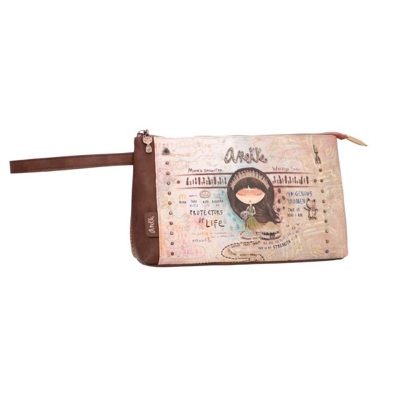 NESESER ANEKKE 36607-367