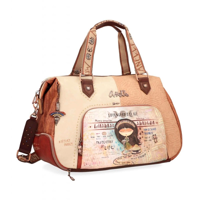 VIKEND TORBA ANEKKE 36608-419