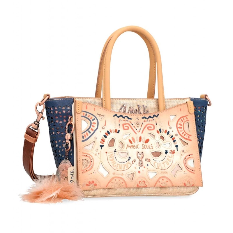 TORBA ŽENSKA ANEKKE 36621-184