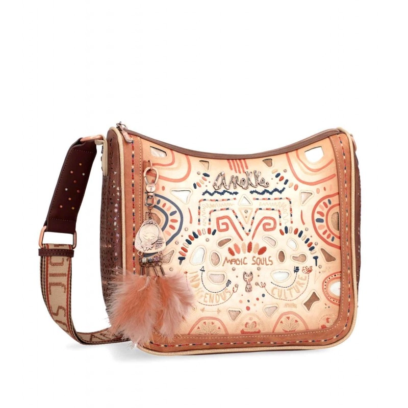 TORBA ŽENSKA ANEKKE 36623-170