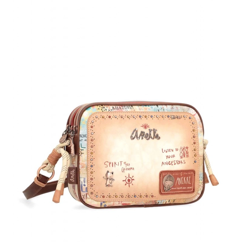 TORBA ŽENSKA ANEKKE 36623-188