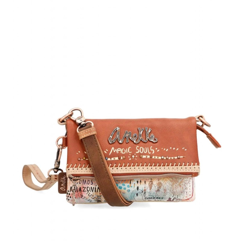 TORBA ŽENSKA ANEKKE 36623-250