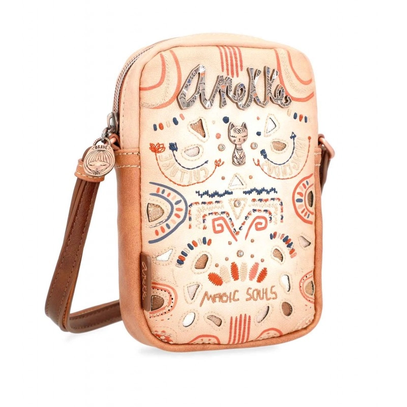 TORBA ŽENSKA ANEKKE 36623-908