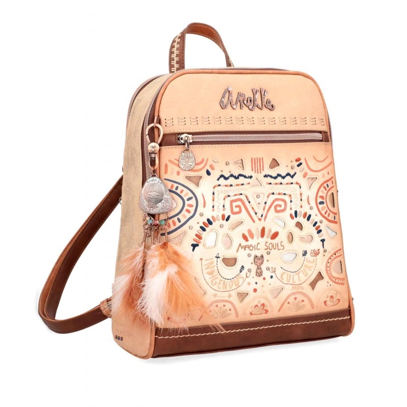 RANAC ŽENSKI ANEKKE 36625-158