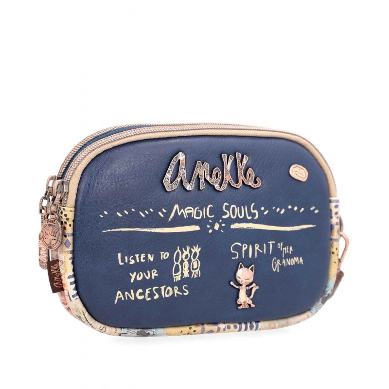 NESESER ANEKKE 36627-378