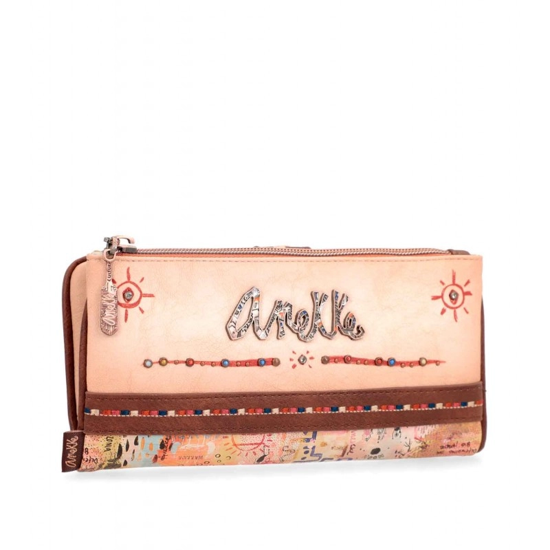 NOVČANIK ANEKKE 36629-906