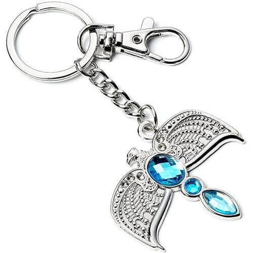 PRIVEZAK ZA KLJUČEVE DISTRINEO RAVENCLAW DIADEM HP  EKR000124 			