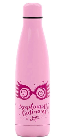 FLAŠA TERMOS 500ML DISTRINEO LUNA LOVE GOOD HP MAP4011			