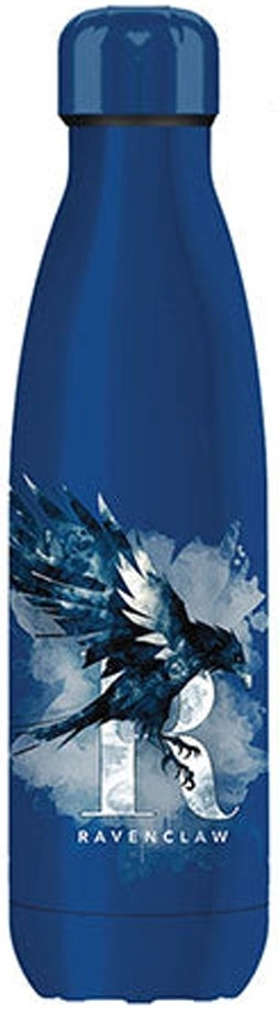 FLAŠA TERMOS 500ML DISTRINEO RAVENCLAW HARRY POTTER MAP4013			