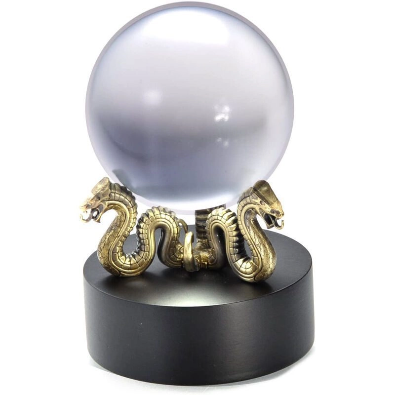 KUGLA TNC HARRY POTTER NN7467				