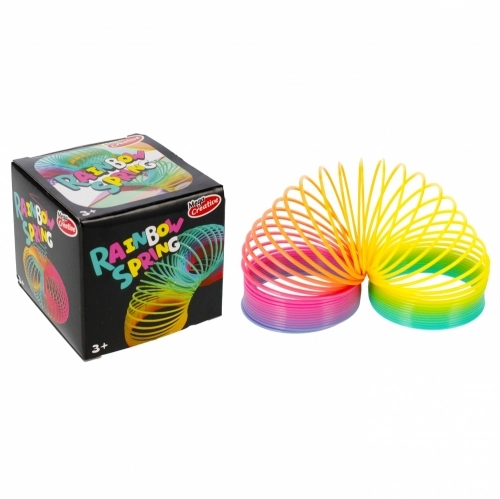 IGRAČKA ŽICA ZA IGRU EURO-TRADE 474326