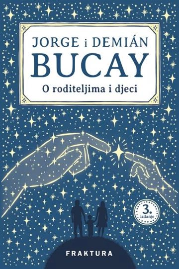 O RODITELJIMA I DJECI fraktura