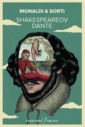 ŠEKSPIROV DANTE