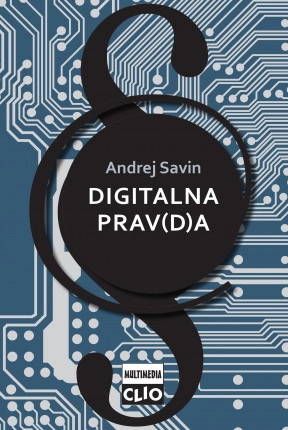 DIGITALNA PRAVDA