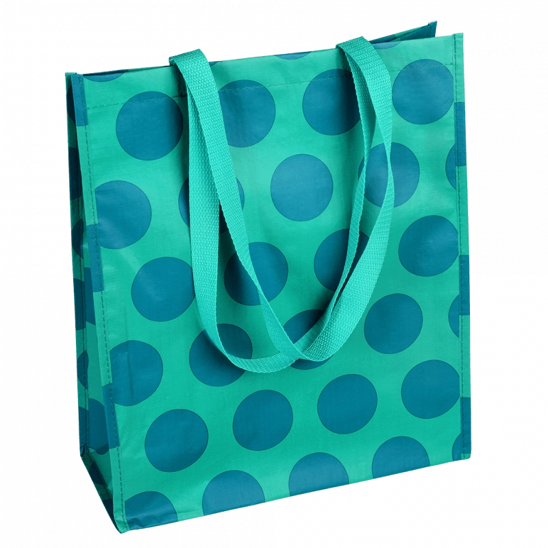 CEGER ZA KUPOVINU REX BLUE ON TURQUOISE SPOTLIGHT 29611