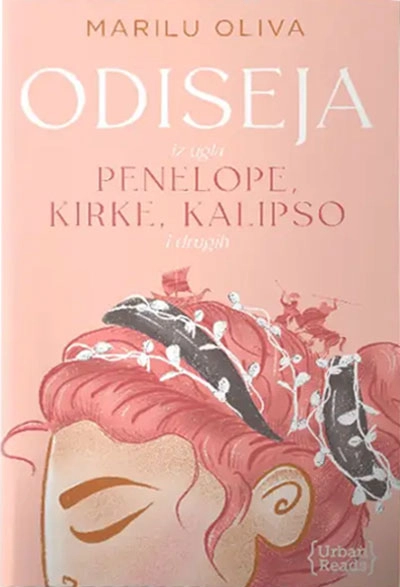 ODISEJA UR