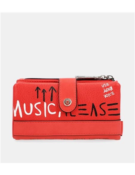 NOVČANIK ANEKKE 34839-907