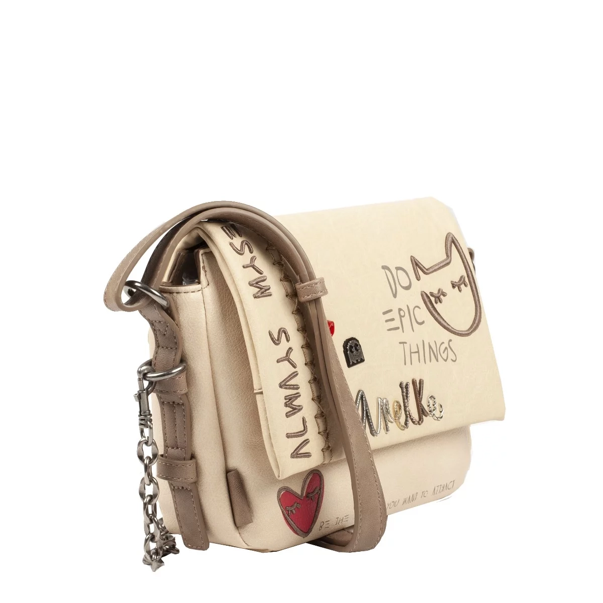 TORBA ŽENSKA ANEKKE 34843-390